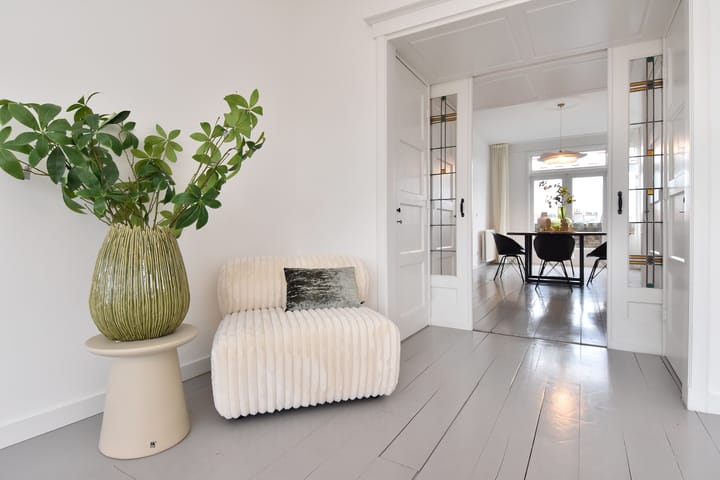 Foto 11 van Vondelstraat 139