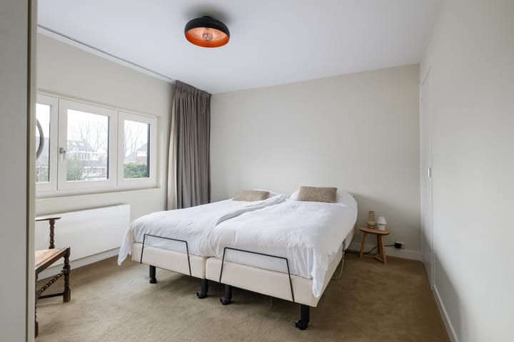 Foto 21 van Molenlaan 38