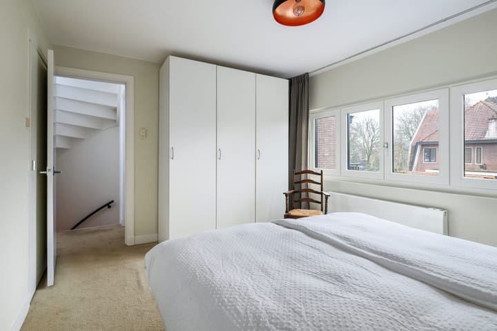 Foto 22 van Molenlaan 38