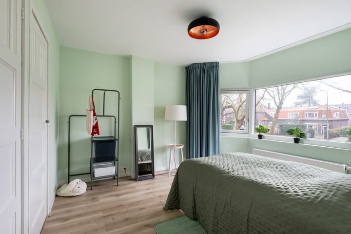 Foto 23 van Molenlaan 38