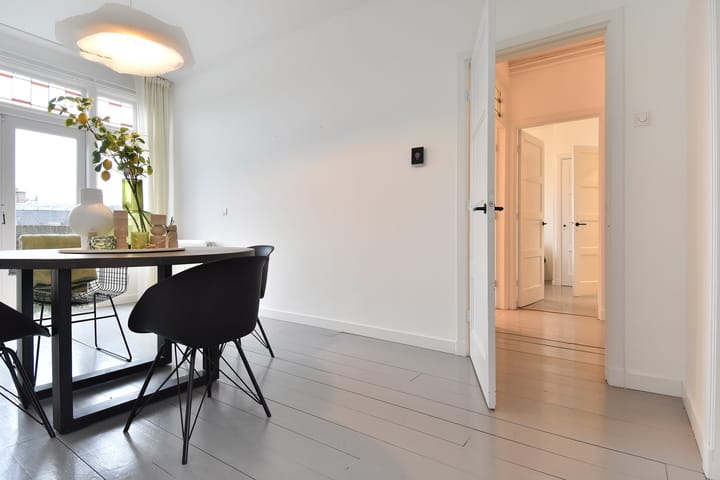 Foto 14 van Vondelstraat 139