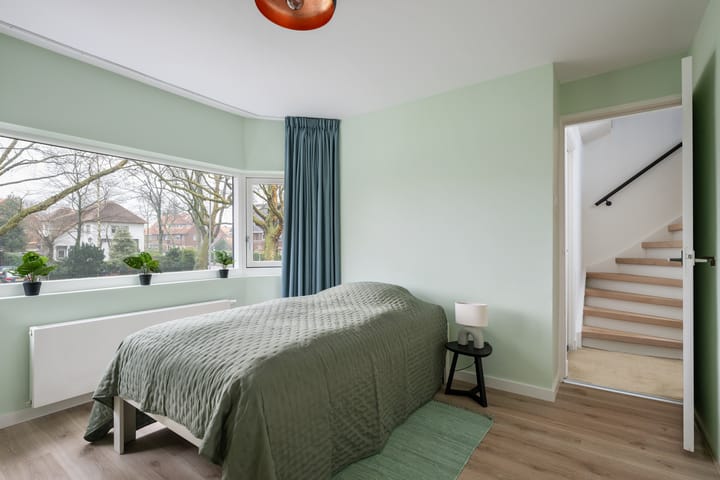 Foto 24 van Molenlaan 38