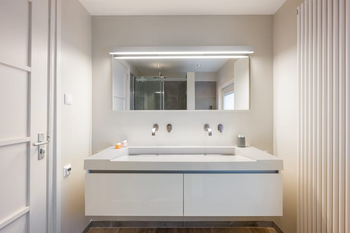 Foto 26 van Molenlaan 38