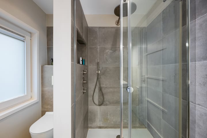 Foto 28 van Molenlaan 38