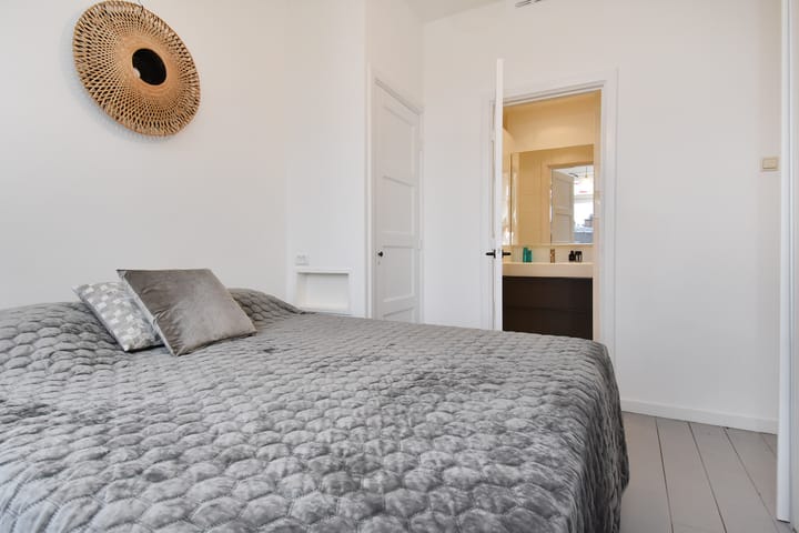 Foto 19 van Vondelstraat 139