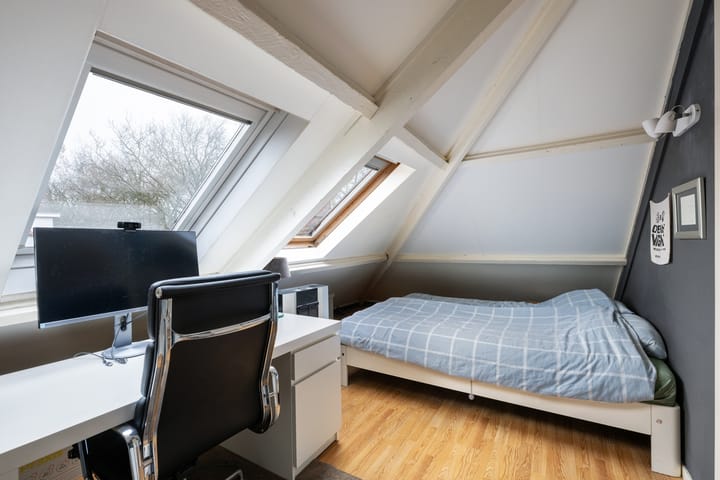 Foto 29 van Molenlaan 38