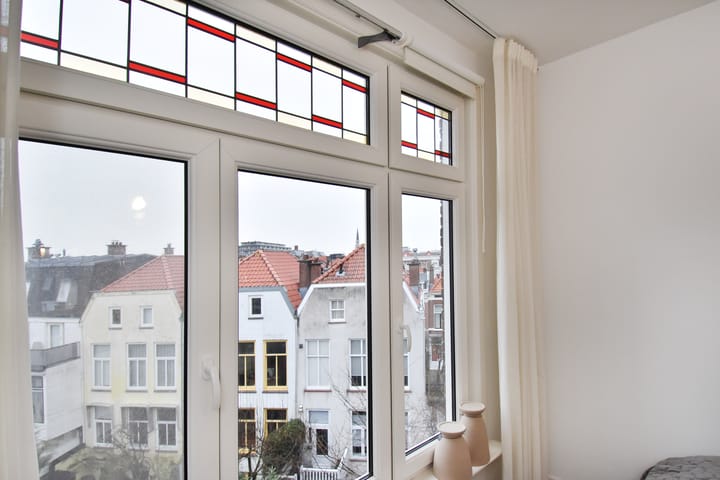 Foto 20 van Vondelstraat 139