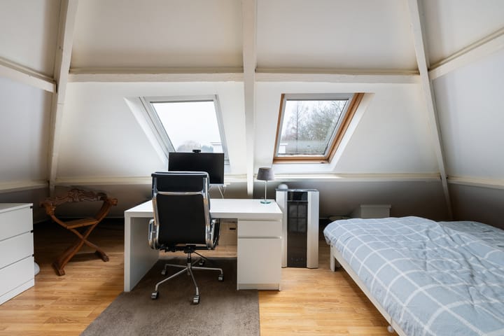 Foto 30 van Molenlaan 38