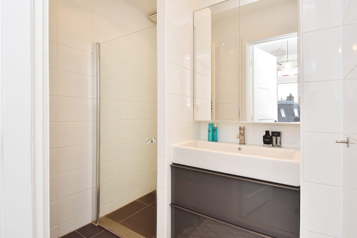 Foto 21 van Vondelstraat 139