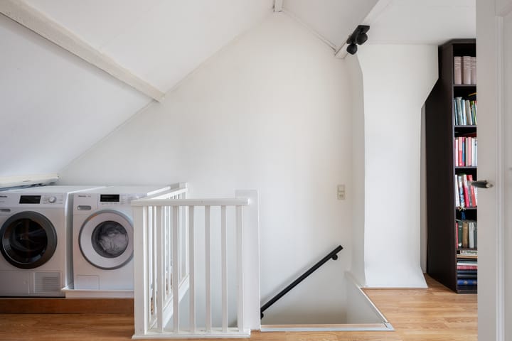 Foto 31 van Molenlaan 38