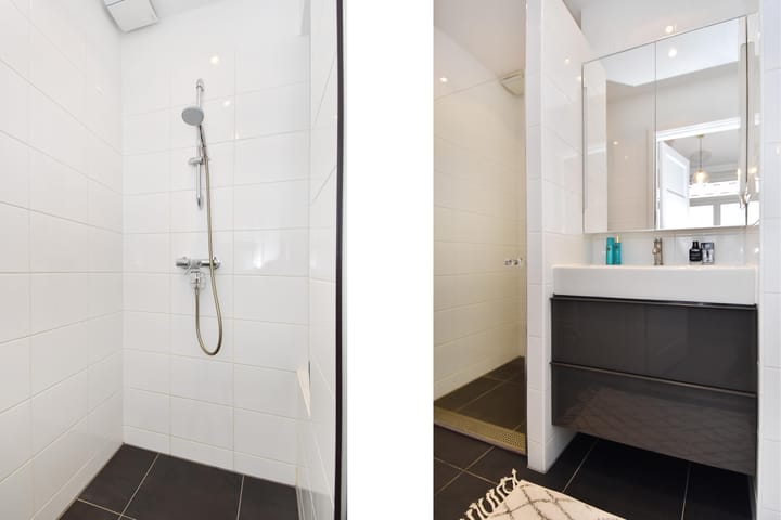 Foto 22 van Vondelstraat 139