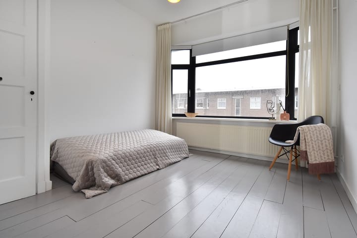 Foto 24 van Vondelstraat 139