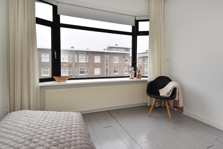 Foto 25 van Vondelstraat 139