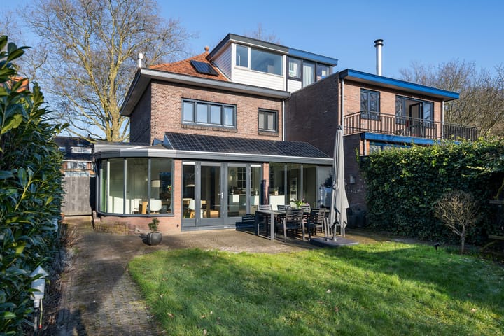 Foto 34 van Molenlaan 38