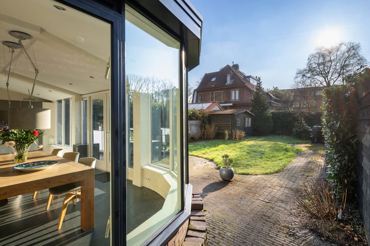 Foto 36 van Molenlaan 38