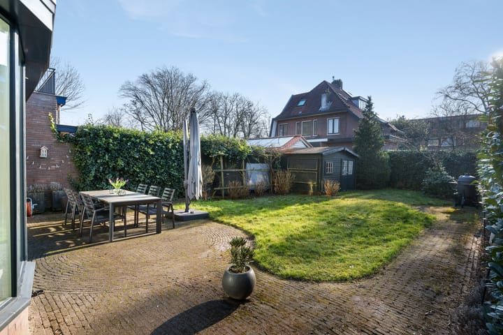 Foto 37 van Molenlaan 38