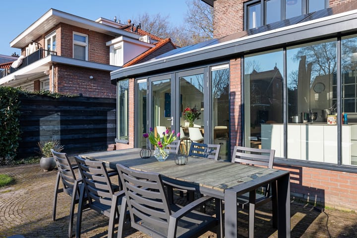 Foto 39 van Molenlaan 38