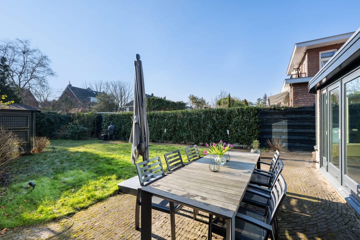 Foto 40 van Molenlaan 38