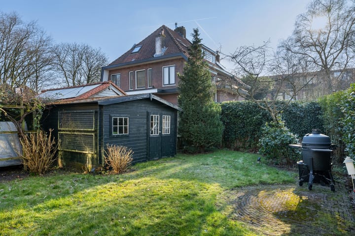 Foto 41 van Molenlaan 38