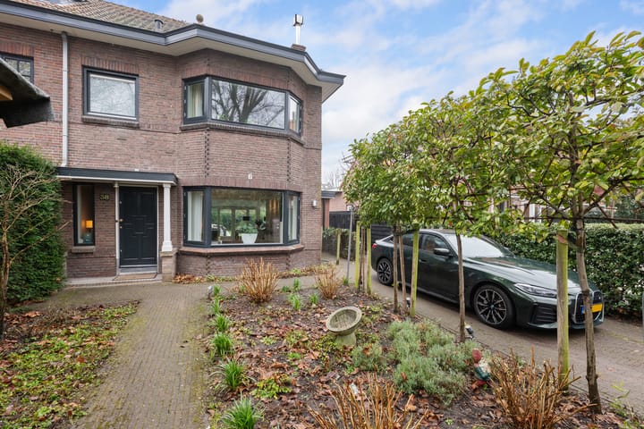 Foto 42 van Molenlaan 38