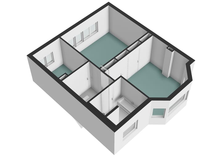 Foto 48 van Molenlaan 38