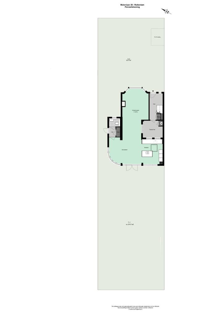 Foto 51 van Molenlaan 38