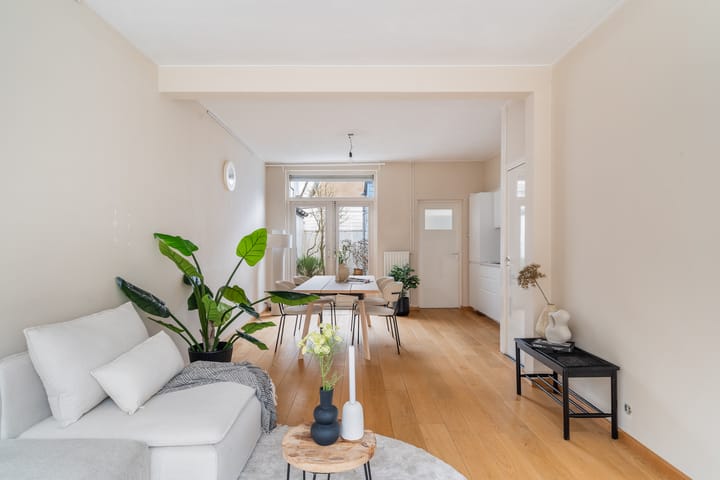 Foto 3 van Kerkstraat 25