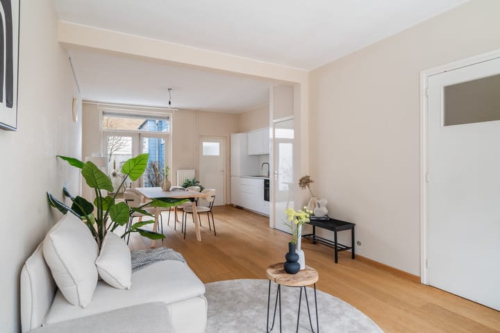 Foto 4 van Kerkstraat 25