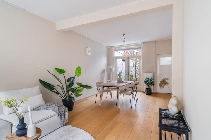 Foto 5 van Kerkstraat 25