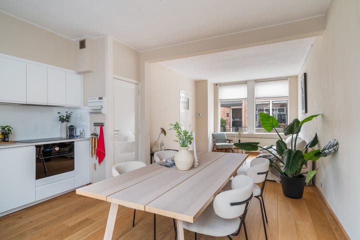 Foto 6 van Kerkstraat 25