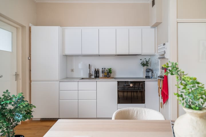 Foto 7 van Kerkstraat 25