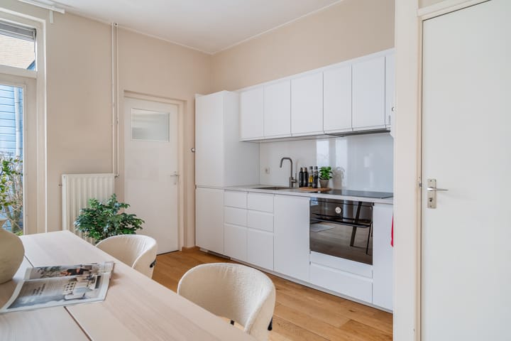 Foto 8 van Kerkstraat 25