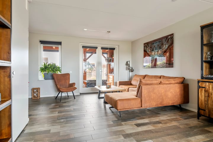 Foto 4 van Betuwe Singel 1