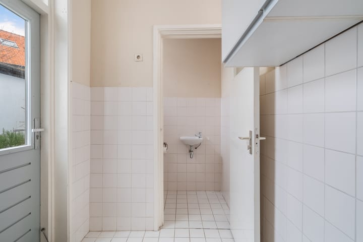 Foto 10 van Kerkstraat 25