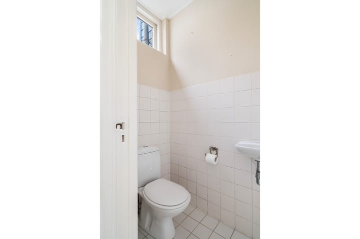 Foto 11 van Kerkstraat 25