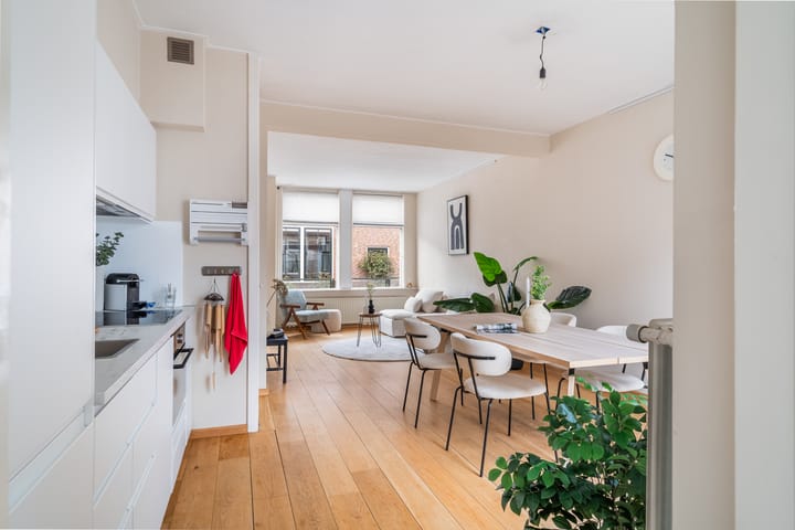 Foto 12 van Kerkstraat 25