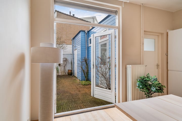 Foto 13 van Kerkstraat 25