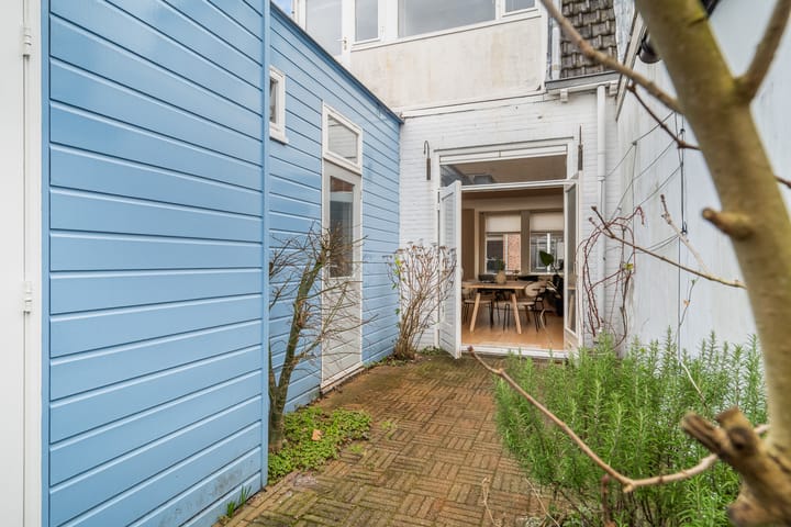 Foto 15 van Kerkstraat 25