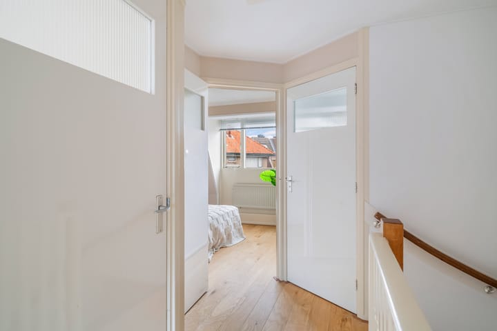 Foto 16 van Kerkstraat 25