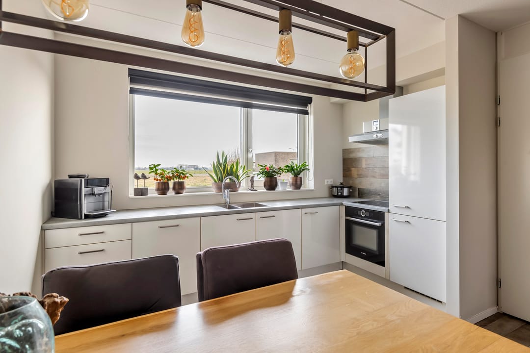 Foto 11 van Betuwe Singel 1