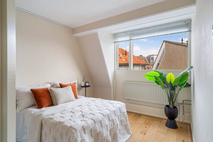 Foto 17 van Kerkstraat 25