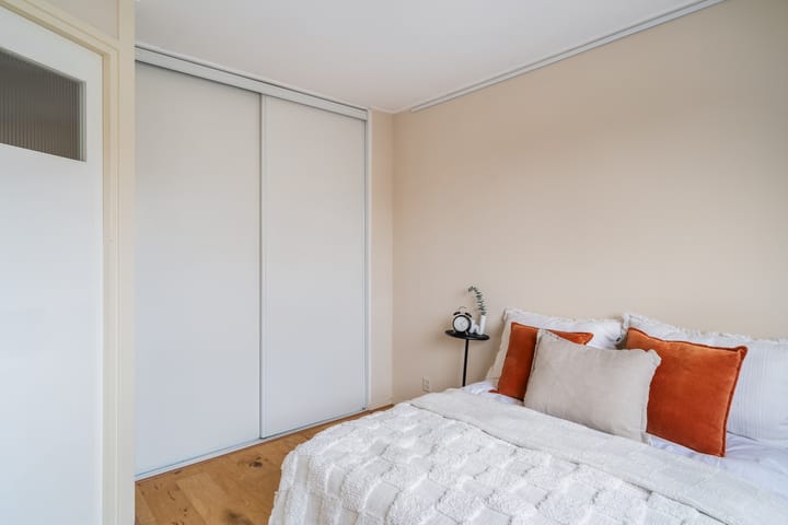 Foto 18 van Kerkstraat 25