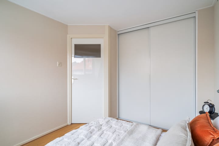 Foto 19 van Kerkstraat 25