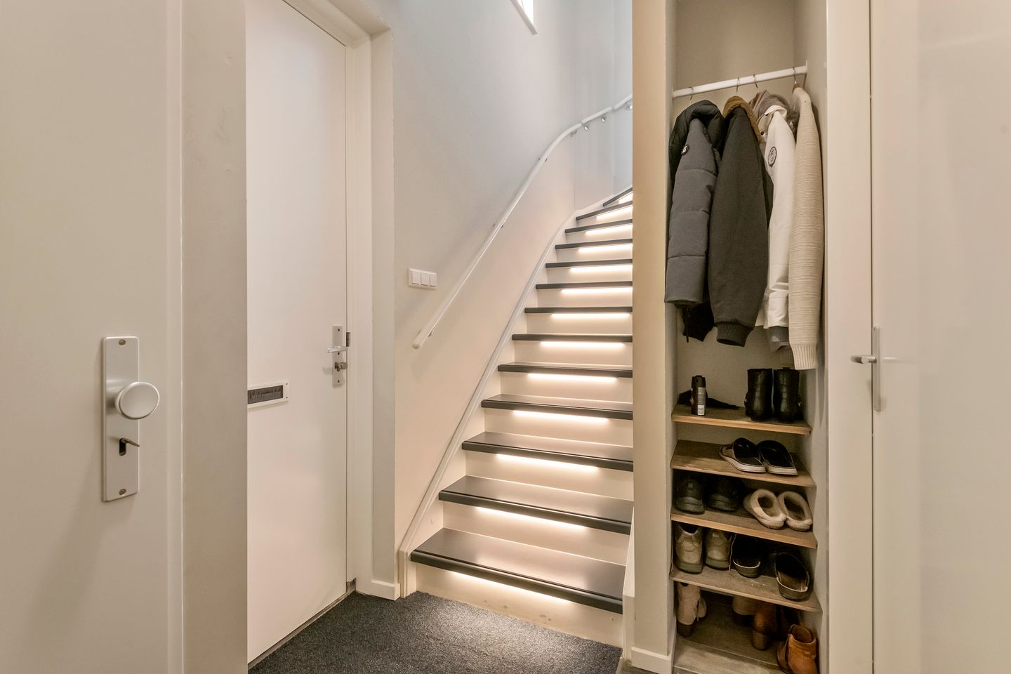 Foto 14 van Betuwe Singel 1