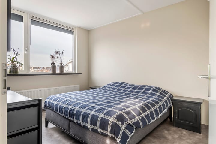 Foto 16 van Betuwe Singel 1