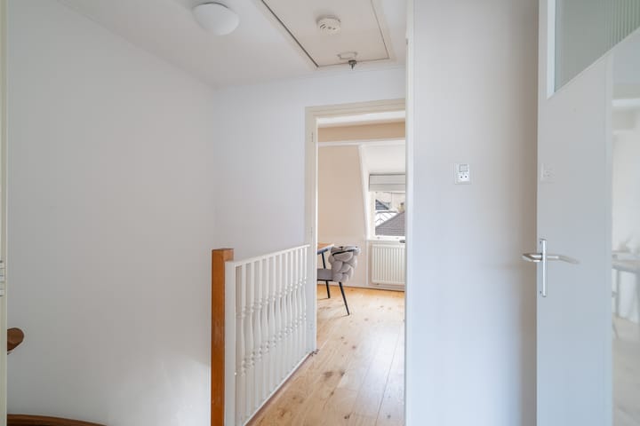 Foto 22 van Kerkstraat 25