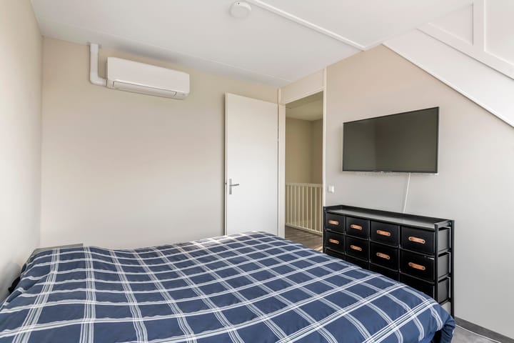 Foto 17 van Betuwe Singel 1