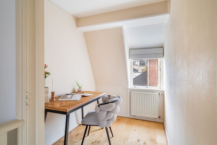 Foto 23 van Kerkstraat 25