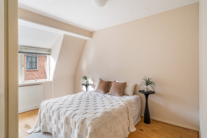 Foto 24 van Kerkstraat 25