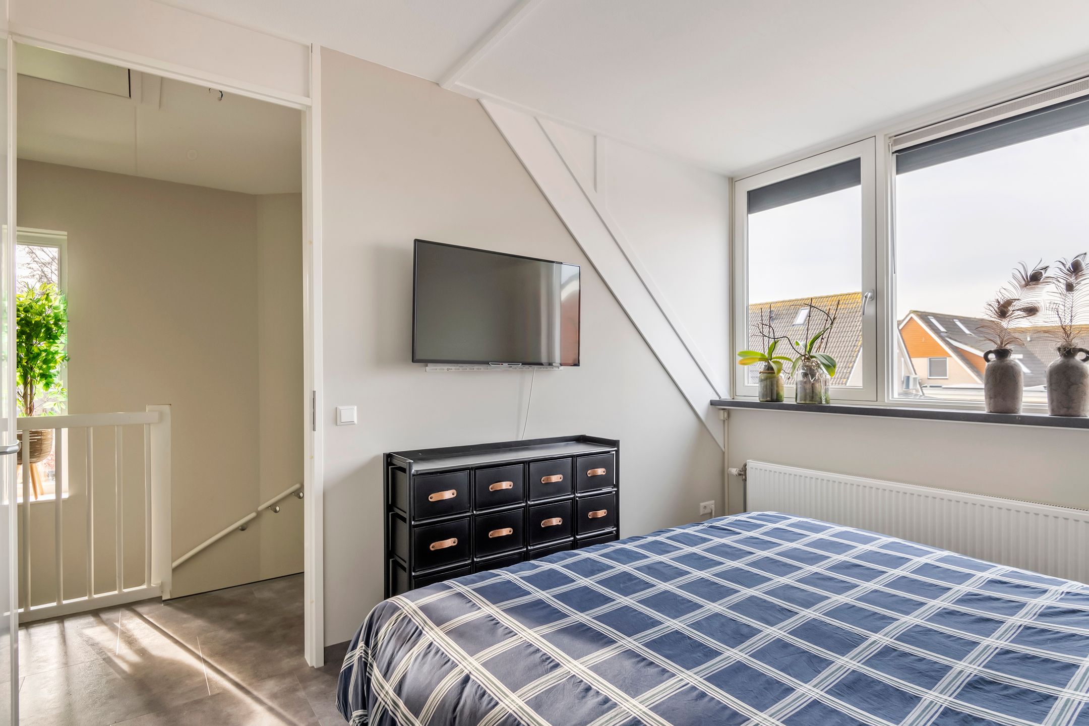 Foto 18 van Betuwe Singel 1